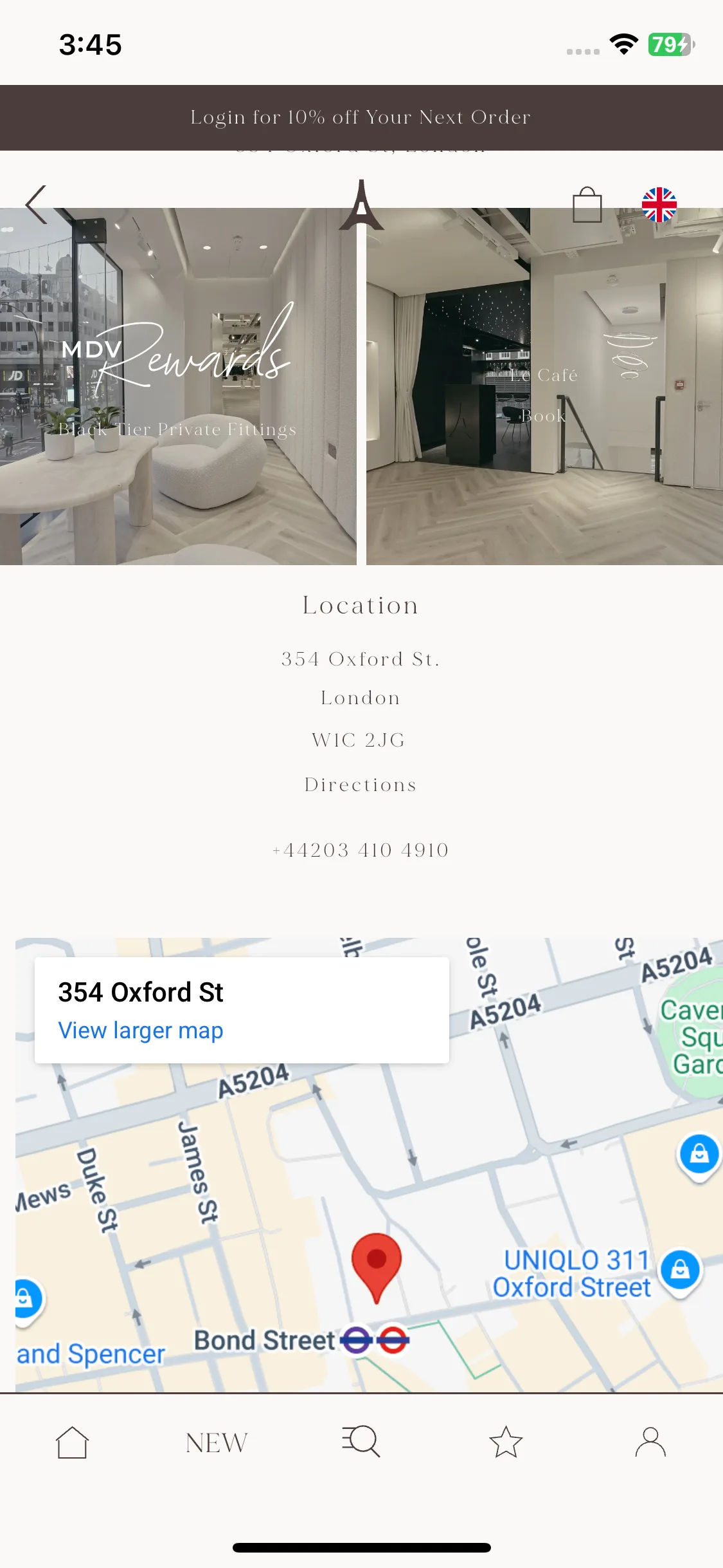 Test Image 4